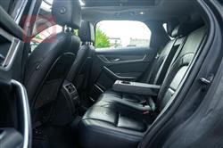 تۆیۆتا ڕاڤ 4